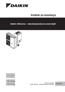 download